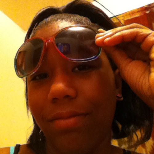 Mindless for life @mindless bhavior
