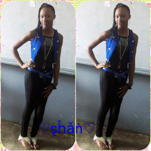 ♡Ϩ.Ϩ ƥωεεȡȶε ȵԑȶϗƛ♡ Call meh Mrs. Marshall ..... Ryan 3 ..... Love him .. Yᵒᵘ Oᶰˡʸ Lᶤᵛᵉ Oᶰᶜᵉ