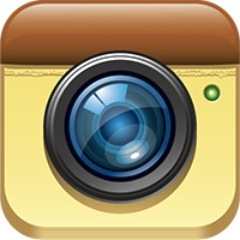 SLRPhotoGuide Profile Picture