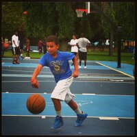 Eddie Frazier (@efrazier04) 's Twitter Profile