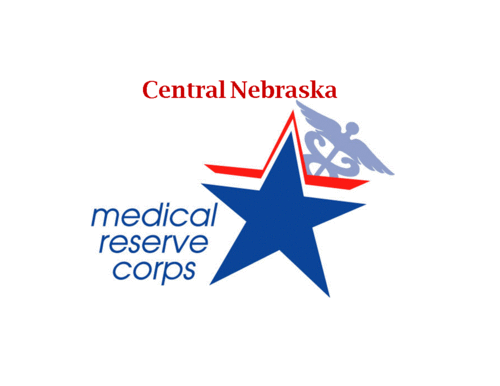 23 County Area protection for supplying resources and personnel to disasters, pandemics and mass casualties