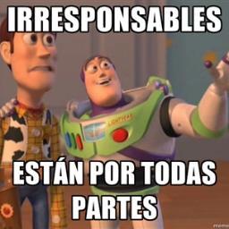 PorqueBolo's profile picture. Seguinos,esto va a ser grande,recien empezamos.