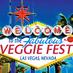 Vegas Veggie Fest (@vegasveggiefest) Twitter profile photo