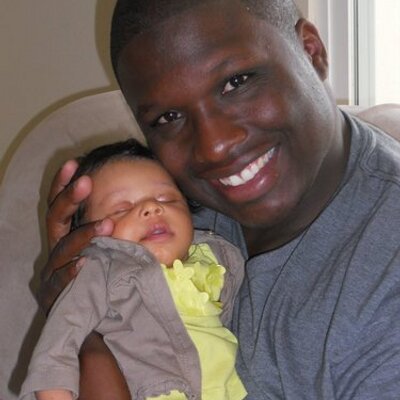 Elijah J Brunson (@elijah_brunson) Twitter