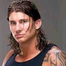 I'm Randy Moore. I Am A RP & RL Person. I'm a 6 foot 4 tall guy. I'm a guy that likes to fight. I destroy things sometimes. [OC/RP/SIngle] I work at @TWE_RP.