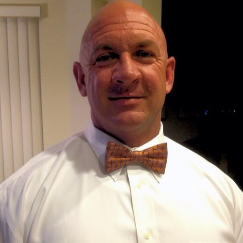 E_recycler's profile picture. 