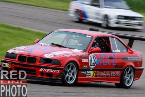TeamWIN racing is,

Function, Fashion, Style, and Passion....