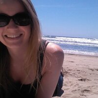 Libby Richardson (@libbyr93) 's Twitter Profile