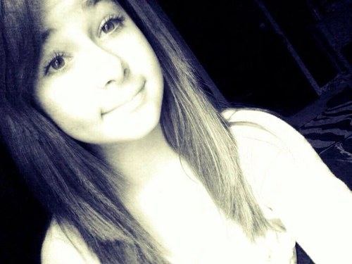 Lizzie