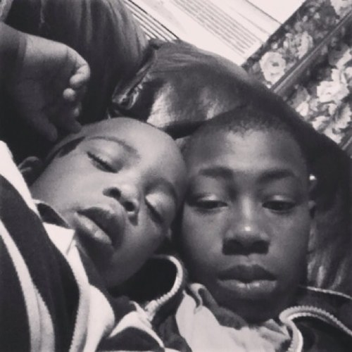 CarrCharlescarr's profile picture. Follow and ill follow back as soon as i can i promise i show respect for everyone!