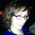 Stephanie (@stephs_birdy) Twitter profile photo