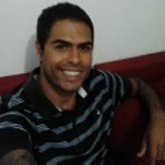 Vida em manutenção.....
 !!!