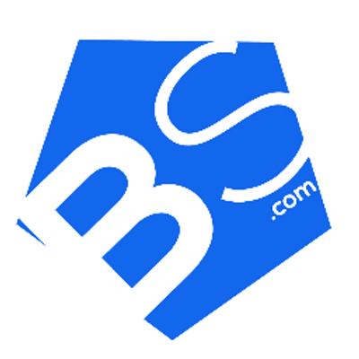 Bigspeeds