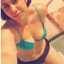 Colombian_Biz's profile picture. 