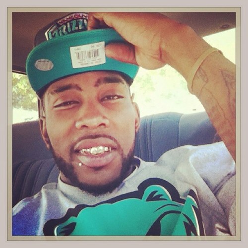 #team omg #team typ #team$$
