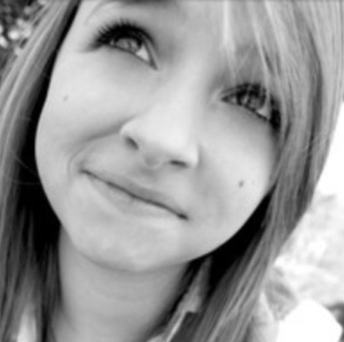 Back-Up account for @jennxpennBU