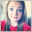 Katy Howell❤ - @Katy_Baby14 - Twitter