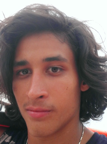 Picture