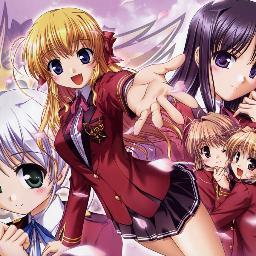 UNA OTAKU FANS SU Y OBSESIONADA DIBUJANTE ADICTA ALOS ANIMES