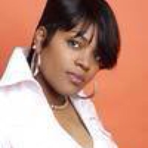 (7mileTwinz) Detroit's coldest female promoters.If u havent been to one of my parties, u havent really been to a party!