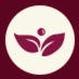 Uptown Juice Company (@uptownjuiceco) Twitter profile photo