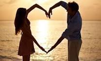 I guess it was meant to be for you and me? or maybe not? http://t.co/iVtUTRfJpW