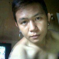 Jever Eman (@jeverching) 's Twitter Profile