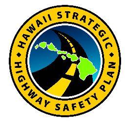 Born in the Territory of Hawaii, Chair of the Speeding Emphasis Area, Hawaii SHSP, Commissioner, Maui Fire Comm., CPS Coordinator for Maui County.