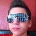 Profile Picture of »McLovin« (@McdowellJulian) on Twitter