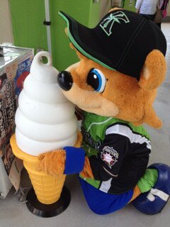 野球馬鹿。スライダー投げたい。＊ファイターズ＊ハバボ🍔＊ライセンス　HBCラジオばかり聴いてます。