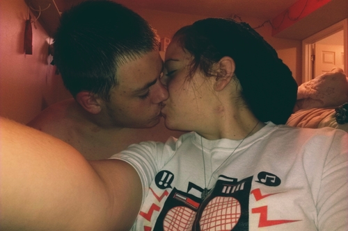 0999_brook's profile picture. 