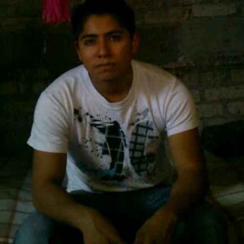 psalas300 Profile Picture