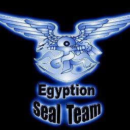 armedforces6's profile picture. Man form the Amed Forces