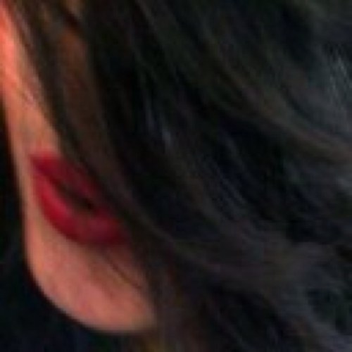 مفضلتي تمثلني ❤❤

تربعوو بالمفضله ،،، الشرقيـِّهہ ..!!