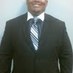 bennyresidentials (@rurentalnyc) Twitter profile photo