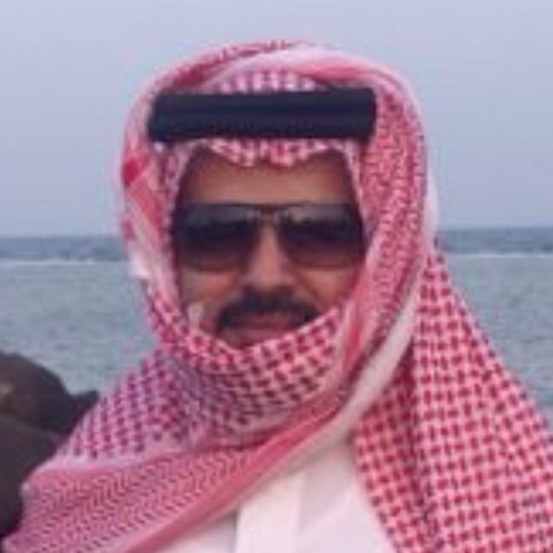 banashwanN Profile Picture