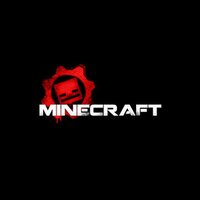 enderdragonkiller (@enderdragonkill) 's Twitter Profile