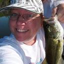 Barbara Chapman - @Barbara12640204 - Twitter