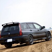 海ナコ (@25str) 's Twitter Profile Photo 海ナコ (@25str) 's Twitter Profile Photo