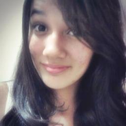 eu amo pipoca :3