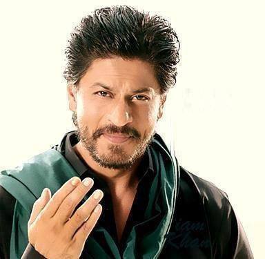 Searching for a girlfriend who Is Akshay/salman/SRK's Fan... Anyone Please Help me :-)