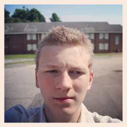 @noahwilbanks1