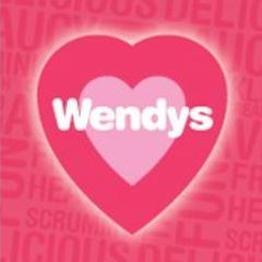 With more than three decades of franchise expertise and a product offering that’s second to none, join the Wendys family today!