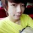 last_zip's profile image