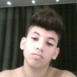 Longboarder, viciado em skate