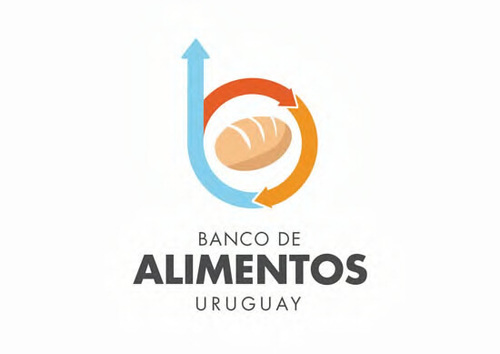 Banco de Alimentos Uruguay