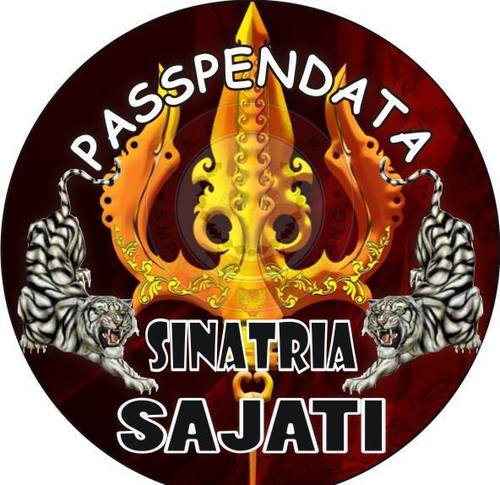 Pantang Tugas Tak Tuntas.....!!