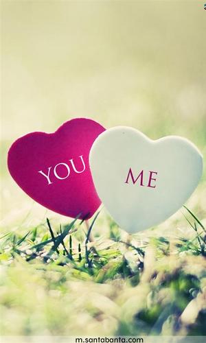 sankar198304's profile picture. 