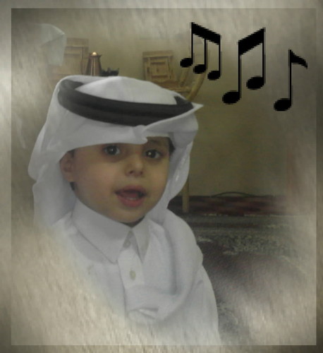 ‏دكتور  @@مجوهرات & ساعات