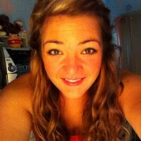 Emily stricklin - @_mellyyy93 Twitter Profile Photo